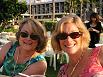 Sue & Karen