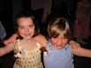 Pagie blows off Dad to dance with Natalie