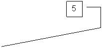 Line Callout 4: 5

