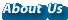 About CCERI