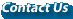 Contact Information