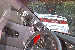 3pods3.gif - 4.7 K