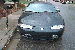 95talon1.gif - 4.7 K