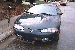95talon2.gif - 4.7 K