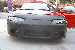 97spydr1.gif - 4.0 K