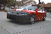 97spydr7.gif - 4.0 K