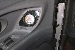 boost1.gif - 4.3 K