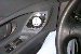 boost2.gif - 4.3 K