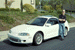 carandi.gif