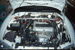 engine1.gif