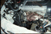 engine2.gif