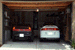 garage1.gif
