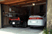 garage3.gif