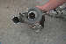 garrett1.gif - 4.4 K