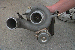garrett2.gif - 4.4 K