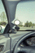 interior1.gif