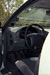 interior2.gif
