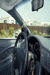 interior3.gif