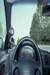 interior4.gif