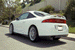 rear2.gif