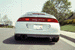 rear3.gif