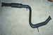 rsr1.gif