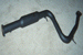 rsr2.gif
