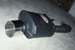 rsr4.gif
