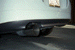 rsr5.gif