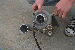 t25pic2.gif - 4.4 K