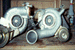 turbo2.gif