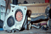turbo3.gif