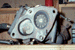 turbo4.gif