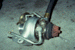 turbo5.gif
