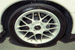 wheel1.gif