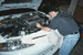 workn1.gif