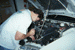 workn2.gif