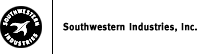 Description: Southwestern Industries, Inc.