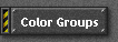 Color Groups